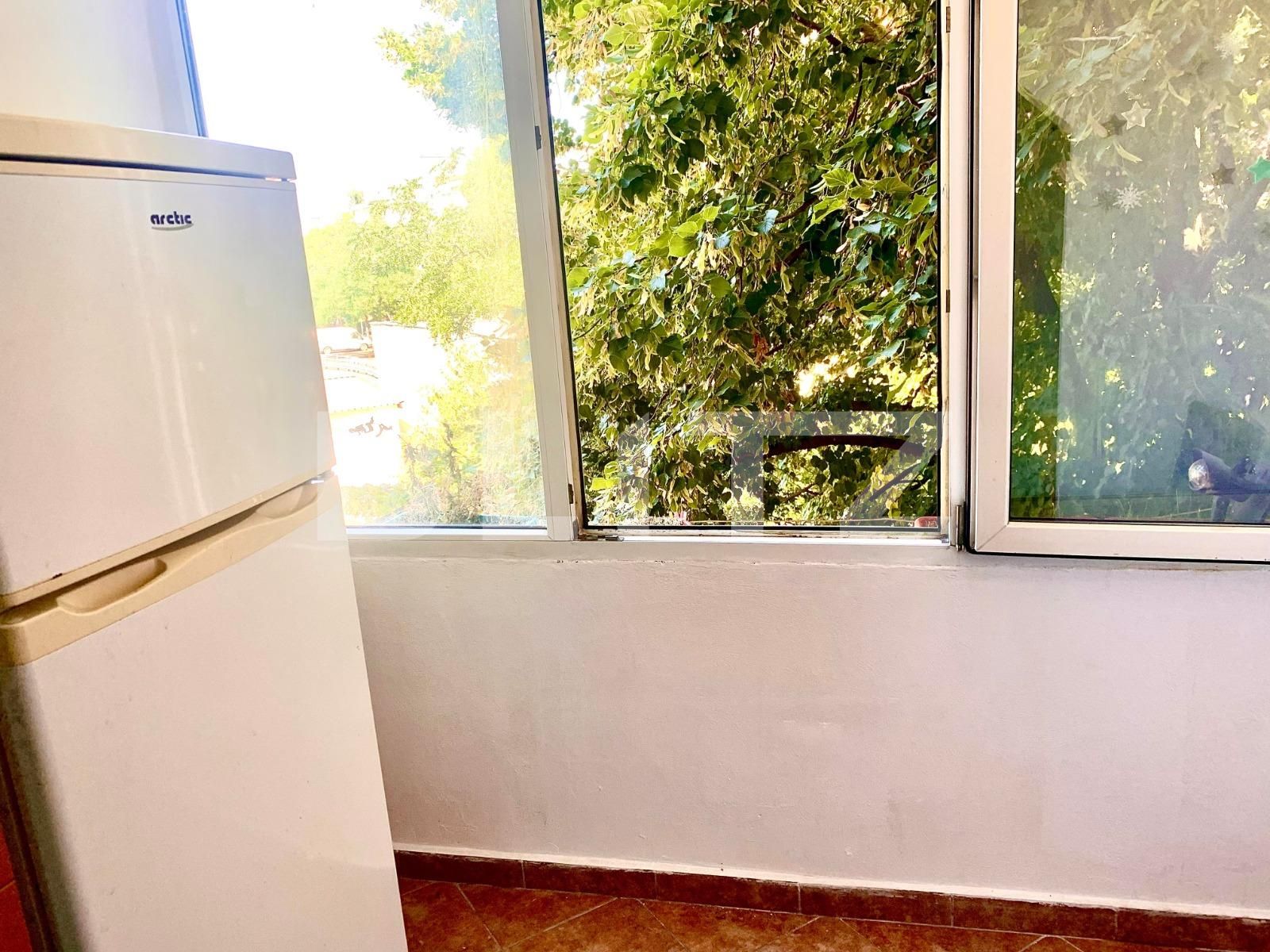 Apartament de vânzare 2 camere Micalaca - 92377AV | BLITZ Arad | Poza4