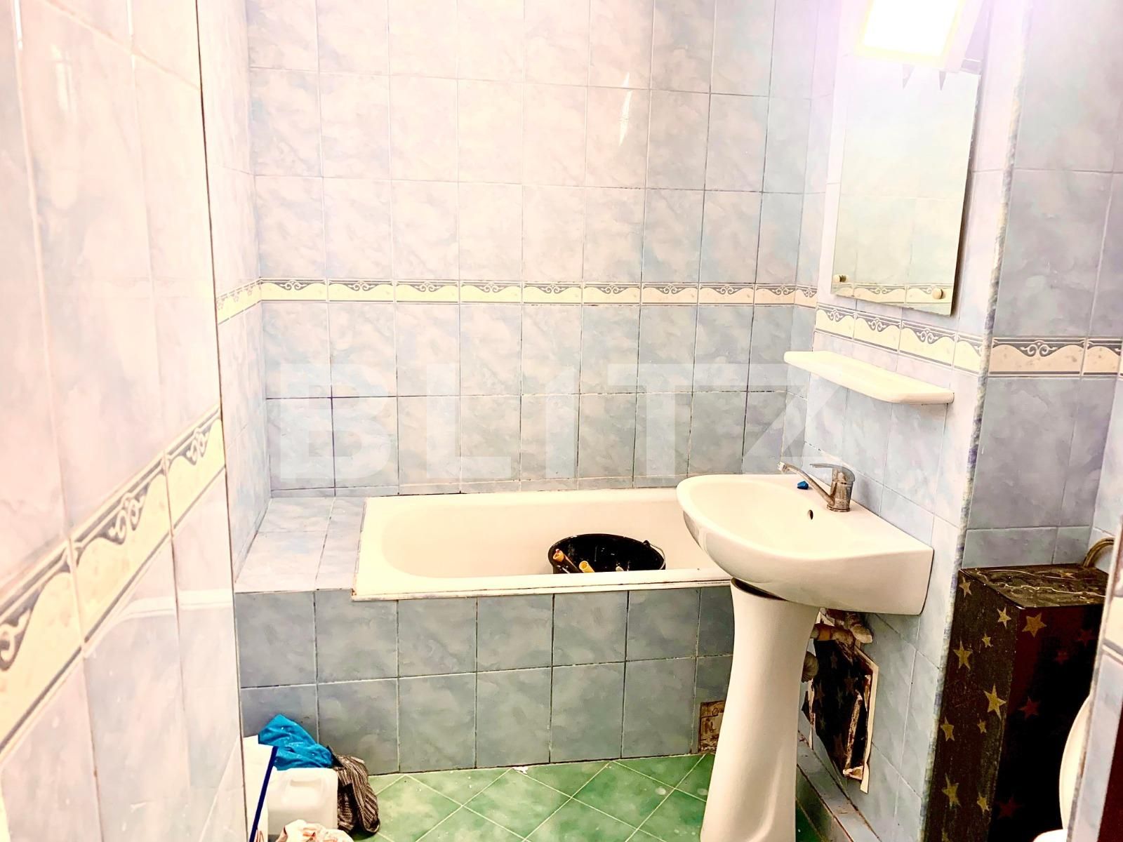 Apartament de vânzare 2 camere Micalaca - 92377AV | BLITZ Arad | Poza5