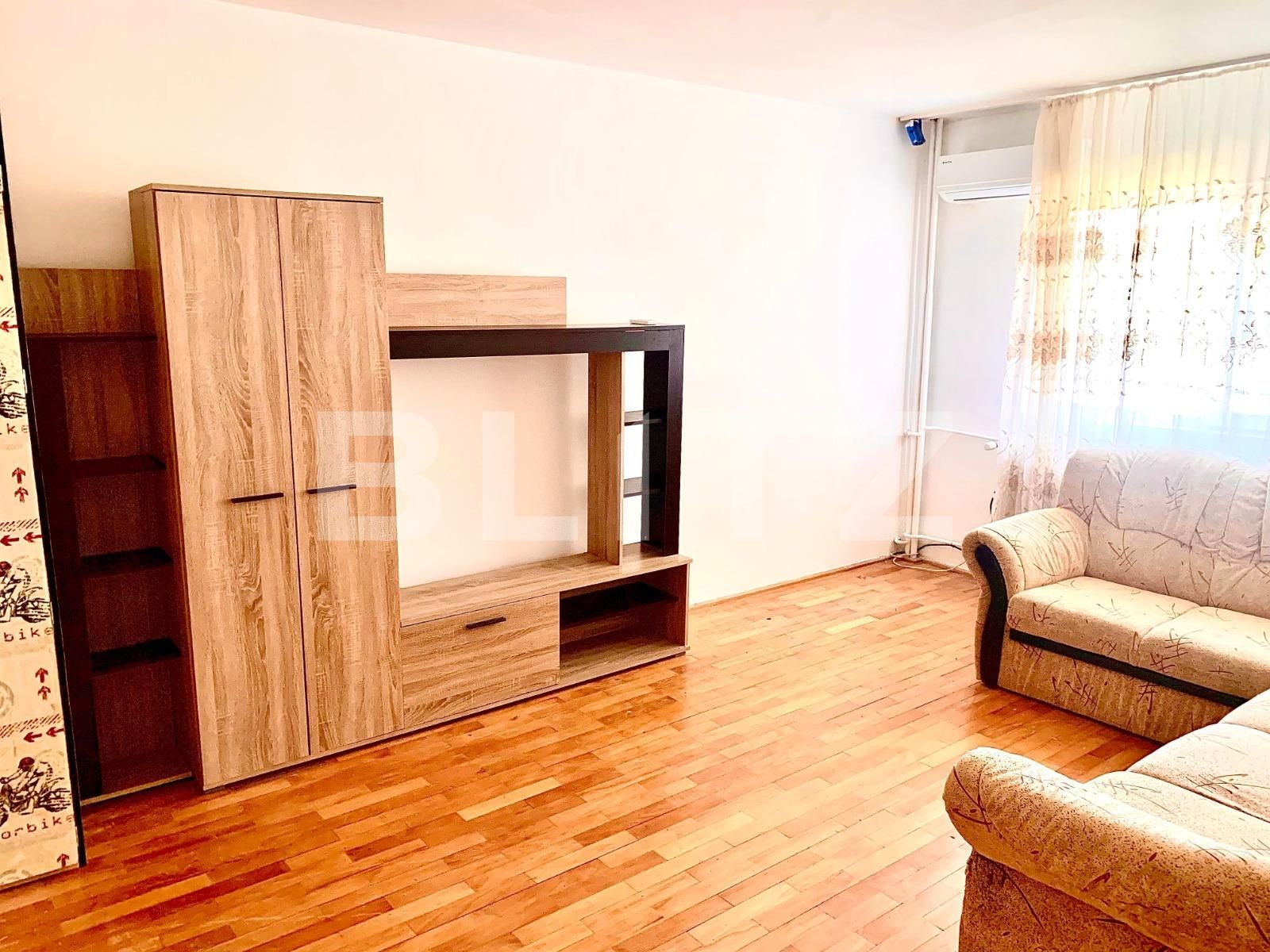 Apartament de vânzare 2 camere Micalaca - 92377AV | BLITZ Arad | Poza2