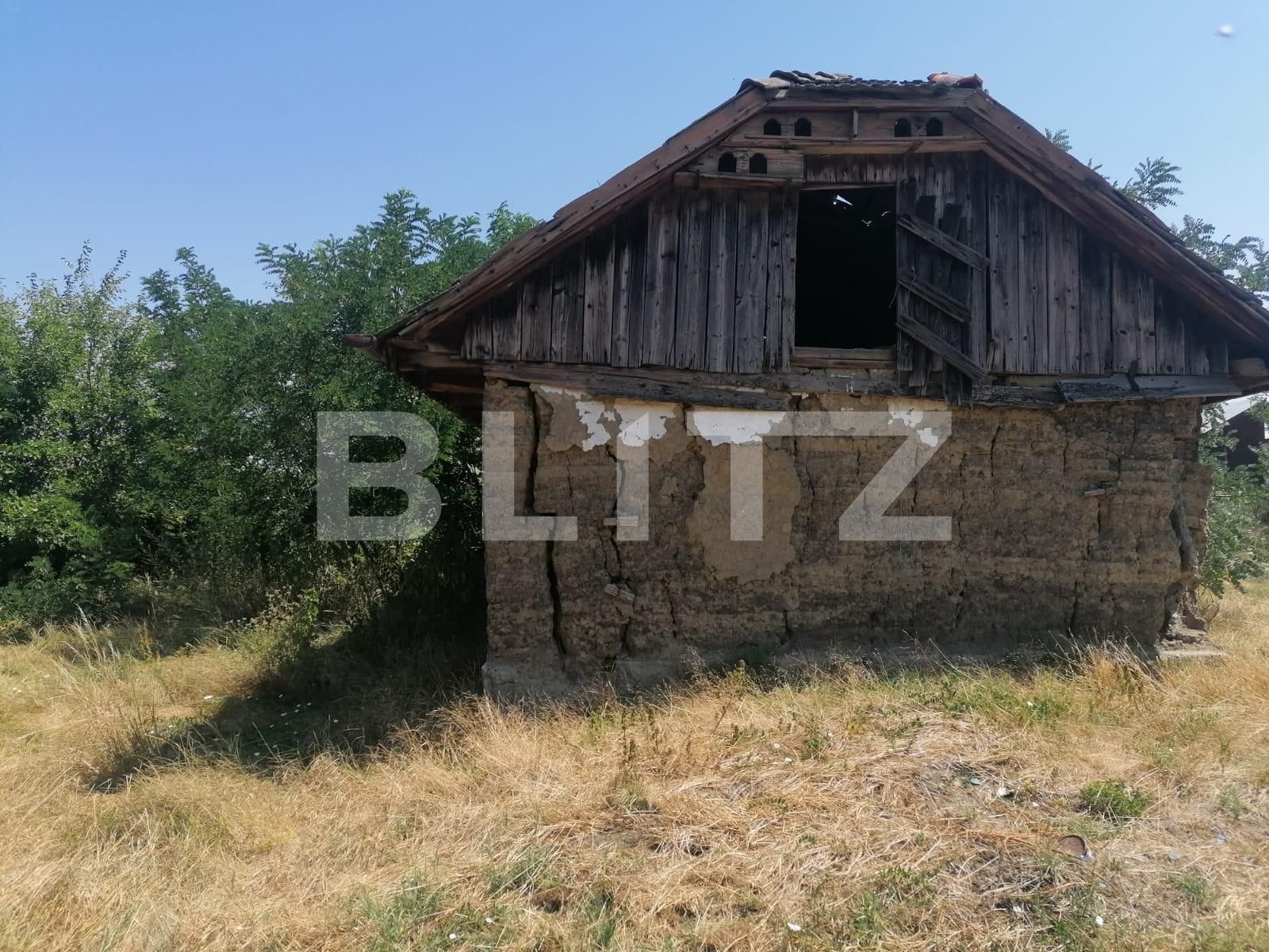 Casa de vânzare 3 camere Exterior Vest - 92414CV | BLITZ Arad | Poza6