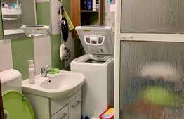 Apartament 2 camere, etaj intermediar, 47 mp, zona Aurel Vlaicu