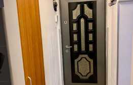 Apartament 2 camere, etaj intermediar, 47 mp, zona Aurel Vlaicu