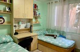 Apartament 2 camere, etaj intermediar, 47 mp, zona Aurel Vlaicu