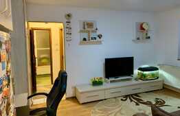 Apartament 2 camere, etaj intermediar, 47 mp, zona Aurel Vlaicu