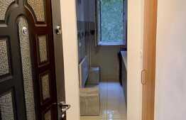 Apartament 2 camere, etaj intermediar, 47 mp, zona Aurel Vlaicu