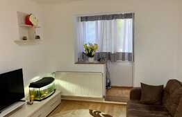 Apartament 2 camere, etaj intermediar, 47 mp, zona Aurel Vlaicu