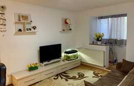 Apartament 2 camere, etaj intermediar, 47 mp, zona Aurel Vlaicu