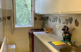 Apartament 2 camere, etaj intermediar, 47 mp, zona Aurel Vlaicu
