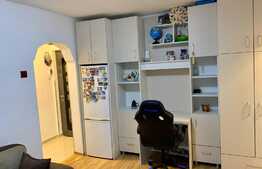 Apartament 2 camere, etaj intermediar, 47 mp, zona Aurel Vlaicu