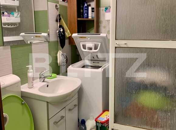 Apartament de vânzare 2 camere Aurel Vlaicu - 92491AV | BLITZ Arad | Poza9