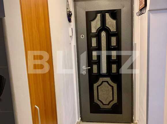 Apartament de vânzare 2 camere Aurel Vlaicu - 92491AV | BLITZ Arad | Poza3