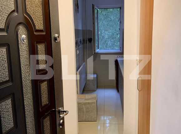 Apartament de vânzare 2 camere Aurel Vlaicu - 92491AV | BLITZ Arad | Poza4