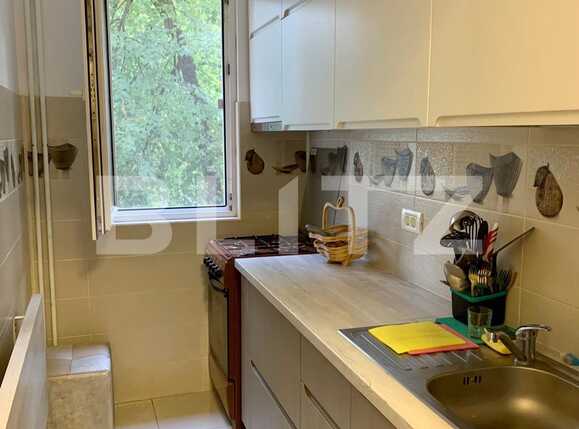 Apartament de vânzare 2 camere Aurel Vlaicu - 92491AV | BLITZ Arad | Poza2