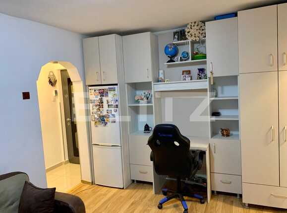 Apartament de vânzare 2 camere Aurel Vlaicu - 92491AV | BLITZ Arad | Poza7