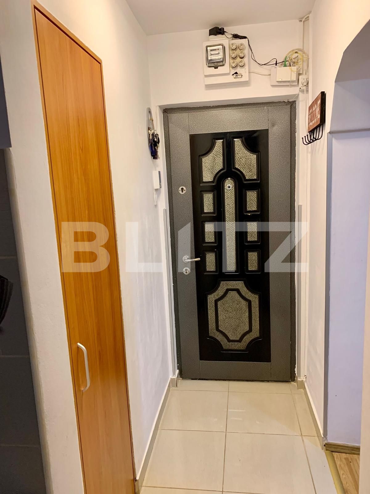 Apartament de vânzare 2 camere Aurel Vlaicu - 92491AV | BLITZ Arad | Poza3