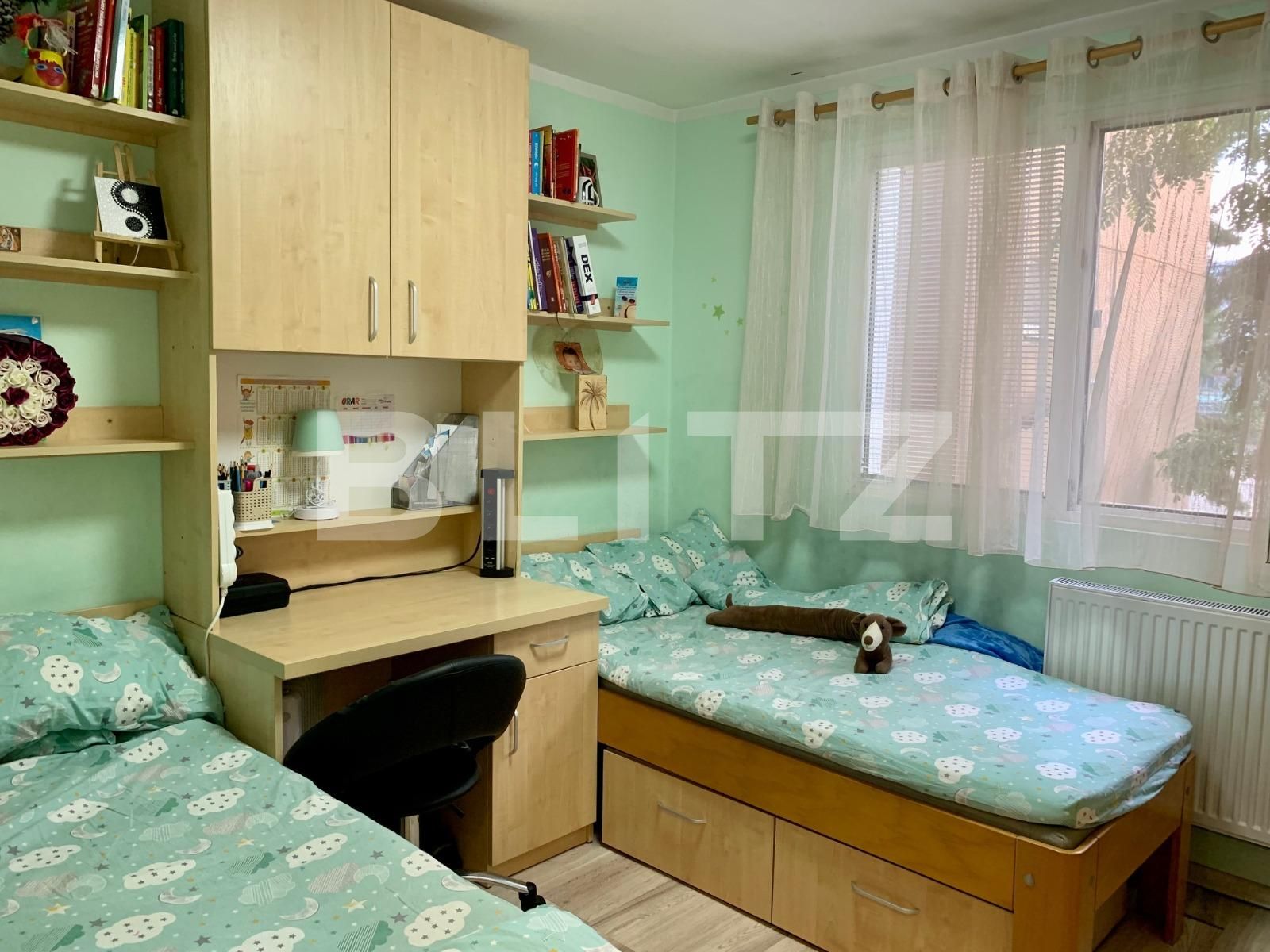 Apartament de vânzare 2 camere Aurel Vlaicu - 92491AV | BLITZ Arad | Poza8