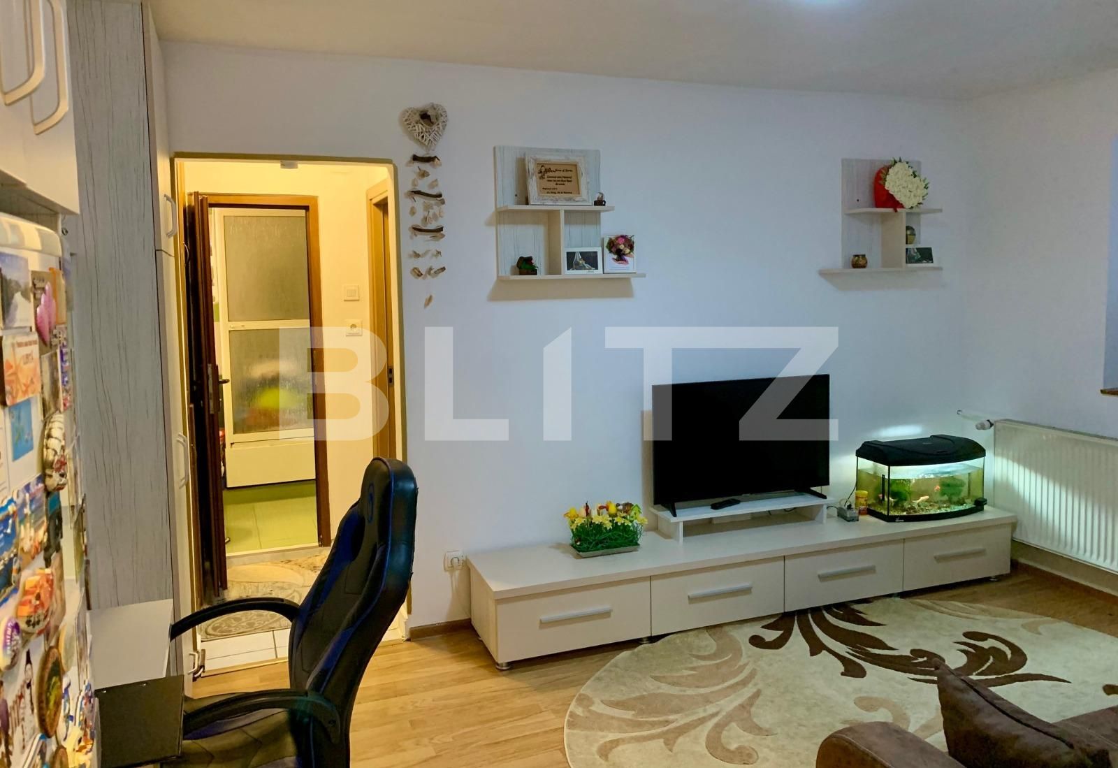 Apartament de vânzare 2 camere Aurel Vlaicu - 92491AV | BLITZ Arad | Poza5