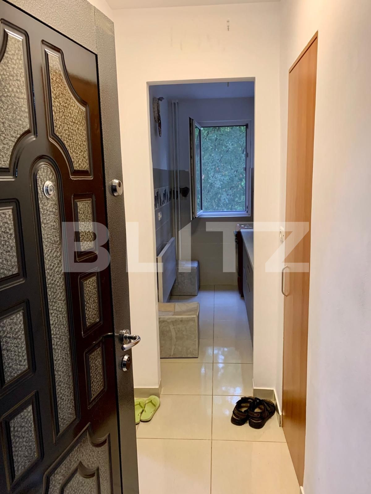Apartament de vânzare 2 camere Aurel Vlaicu - 92491AV | BLITZ Arad | Poza4