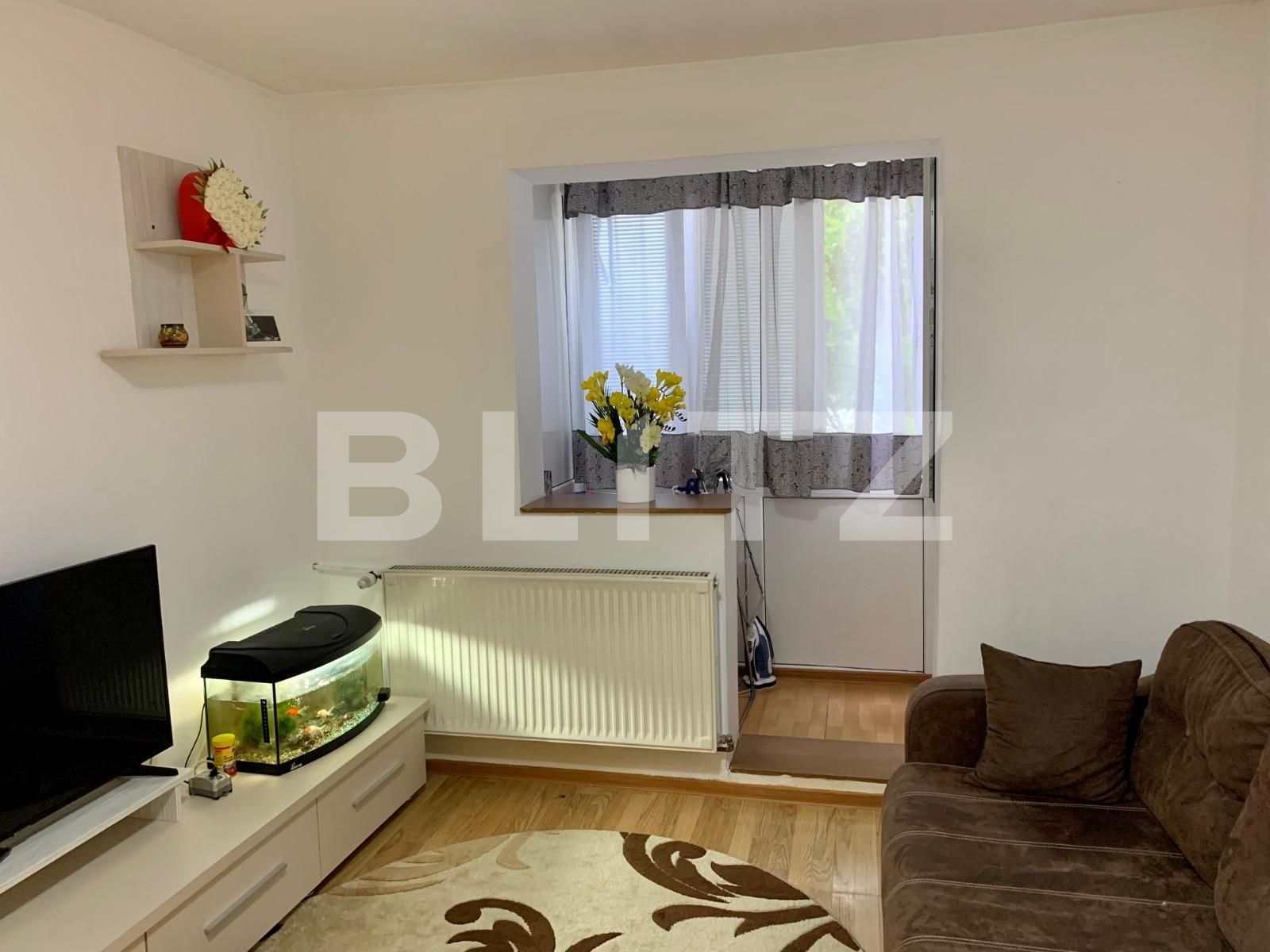 Apartament de vânzare 2 camere Aurel Vlaicu - 92491AV | BLITZ Arad | Poza6