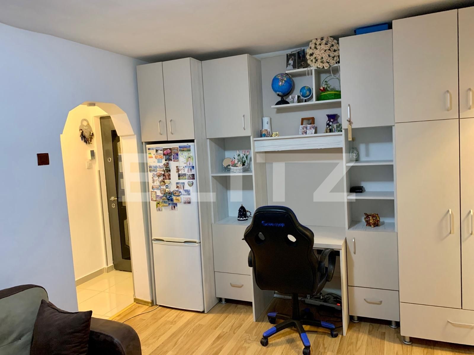 Apartament de vânzare 2 camere Aurel Vlaicu - 92491AV | BLITZ Arad | Poza7