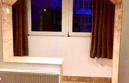 Garsoniera, 35 mp, balcon, zona Micalaca