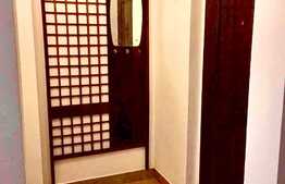 Garsoniera, 35 mp, balcon, zona Micalaca