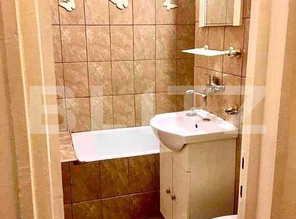 Garsonieră de vânzare Micalaca - 92538AV | BLITZ Arad | Poza6