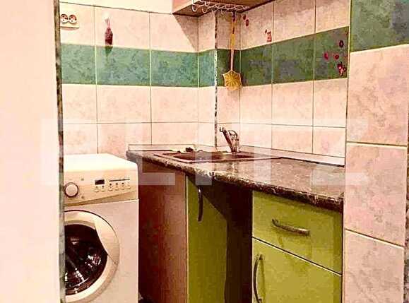 Garsonieră de vânzare Micalaca - 92538AV | BLITZ Arad | Poza5