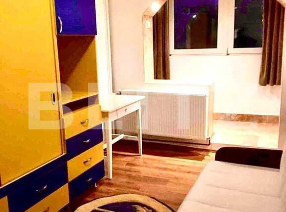 Garsonieră de vânzare Micalaca - 92538AV | BLITZ Arad | Poza1