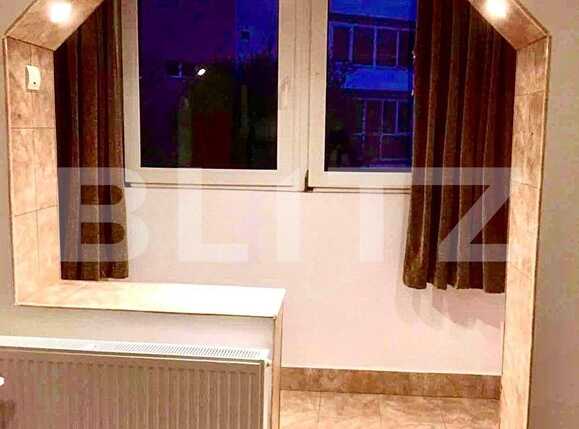 Garsonieră de vânzare Micalaca - 92538AV | BLITZ Arad | Poza3