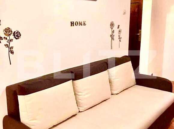 Garsonieră de vânzare Micalaca - 92538AV | BLITZ Arad | Poza2