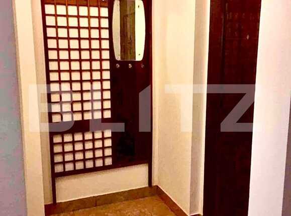 Garsonieră de vânzare Micalaca - 92538AV | BLITZ Arad | Poza4