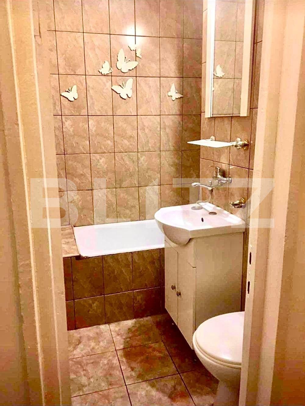 Garsonieră de vânzare Micalaca - 92538AV | BLITZ Arad | Poza6