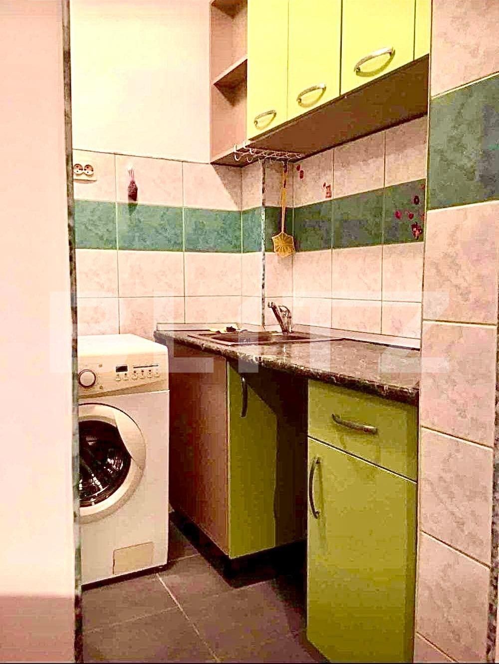 Garsonieră de vânzare Micalaca - 92538AV | BLITZ Arad | Poza5