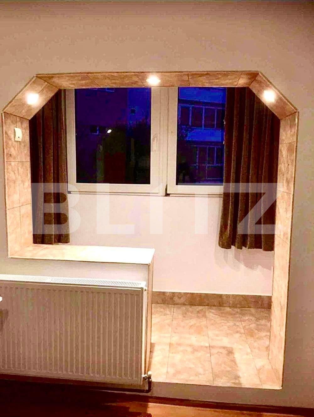 Garsonieră de vânzare Micalaca - 92538AV | BLITZ Arad | Poza3