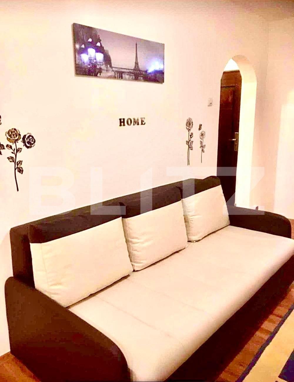 Garsonieră de vânzare Micalaca - 92538AV | BLITZ Arad | Poza2