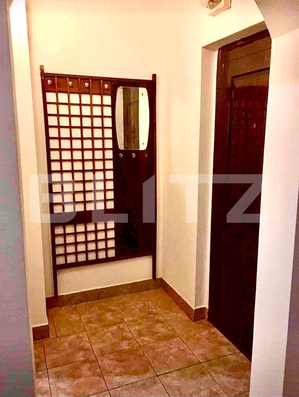 Garsonieră de vânzare Micalaca - 92538AV | BLITZ Arad | Poza4