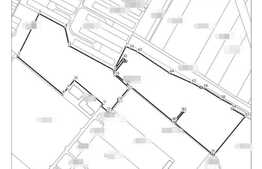 Teren intravilan 46200 mp, pentru dezvoltare imobiliara, Gradiste