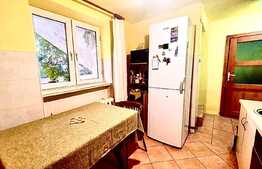 Apartament 2 camere, 48 mp, zona Ultracentrala