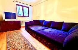 Apartament 2 camere, 48 mp, zona Ultracentrala