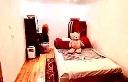 Apartament 2 camere, 48 mp, zona Ultracentrala