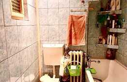 Apartament 2 camere, 48 mp, zona Ultracentrala