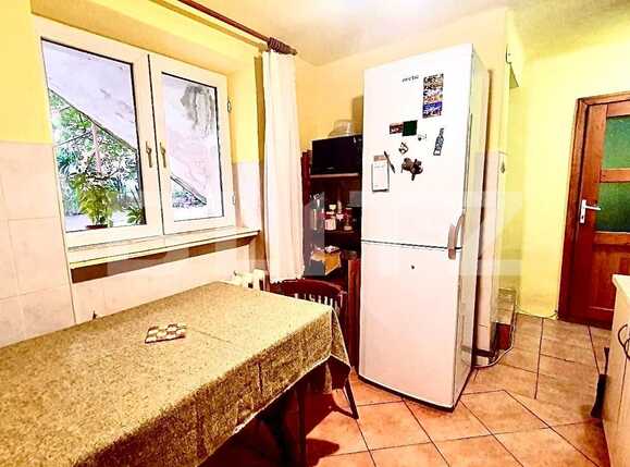 Apartament de vânzare 2 camere Ultracentral - 92577AV | BLITZ Arad | Poza2