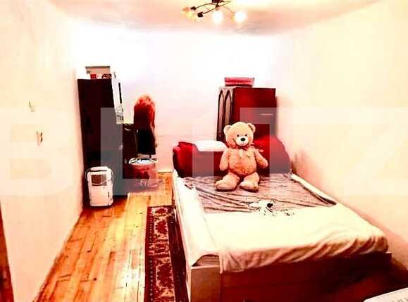 Apartament de vânzare 2 camere Ultracentral - 92577AV | BLITZ Arad | Poza3