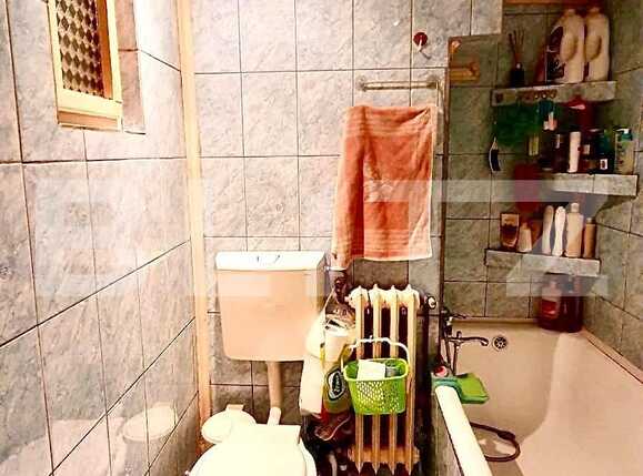 Apartament de vânzare 2 camere Ultracentral - 92577AV | BLITZ Arad | Poza4