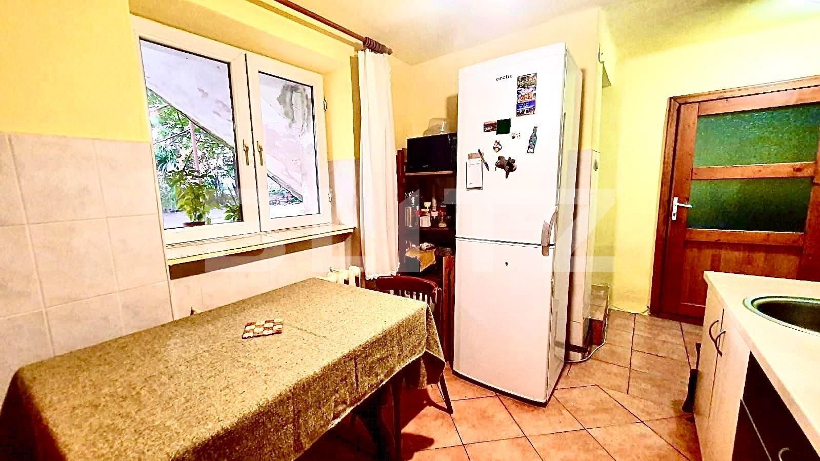 Apartament de vânzare 2 camere Ultracentral - 92577AV | BLITZ Arad | Poza2