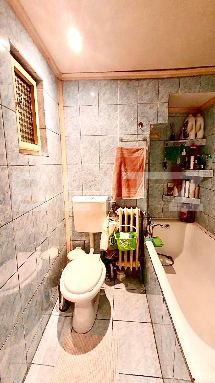 Apartament de vânzare 2 camere Ultracentral - 92577AV | BLITZ Arad | Poza4