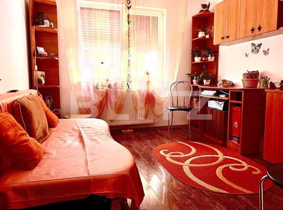 Apartament de vânzare 2 camere Alfa - 92694AV | BLITZ Arad | Poza4