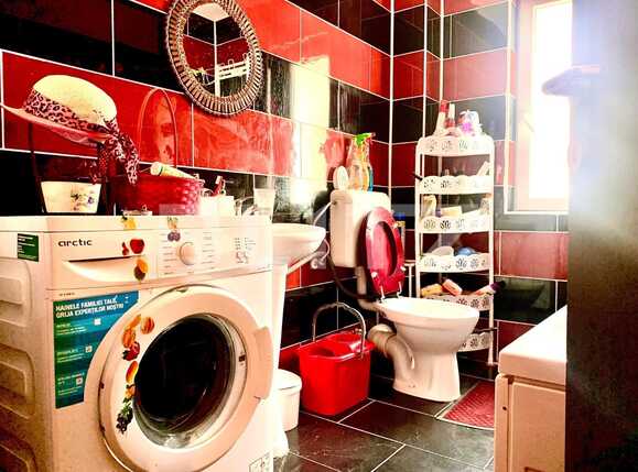 Apartament de vânzare 2 camere Alfa - 92694AV | BLITZ Arad | Poza5