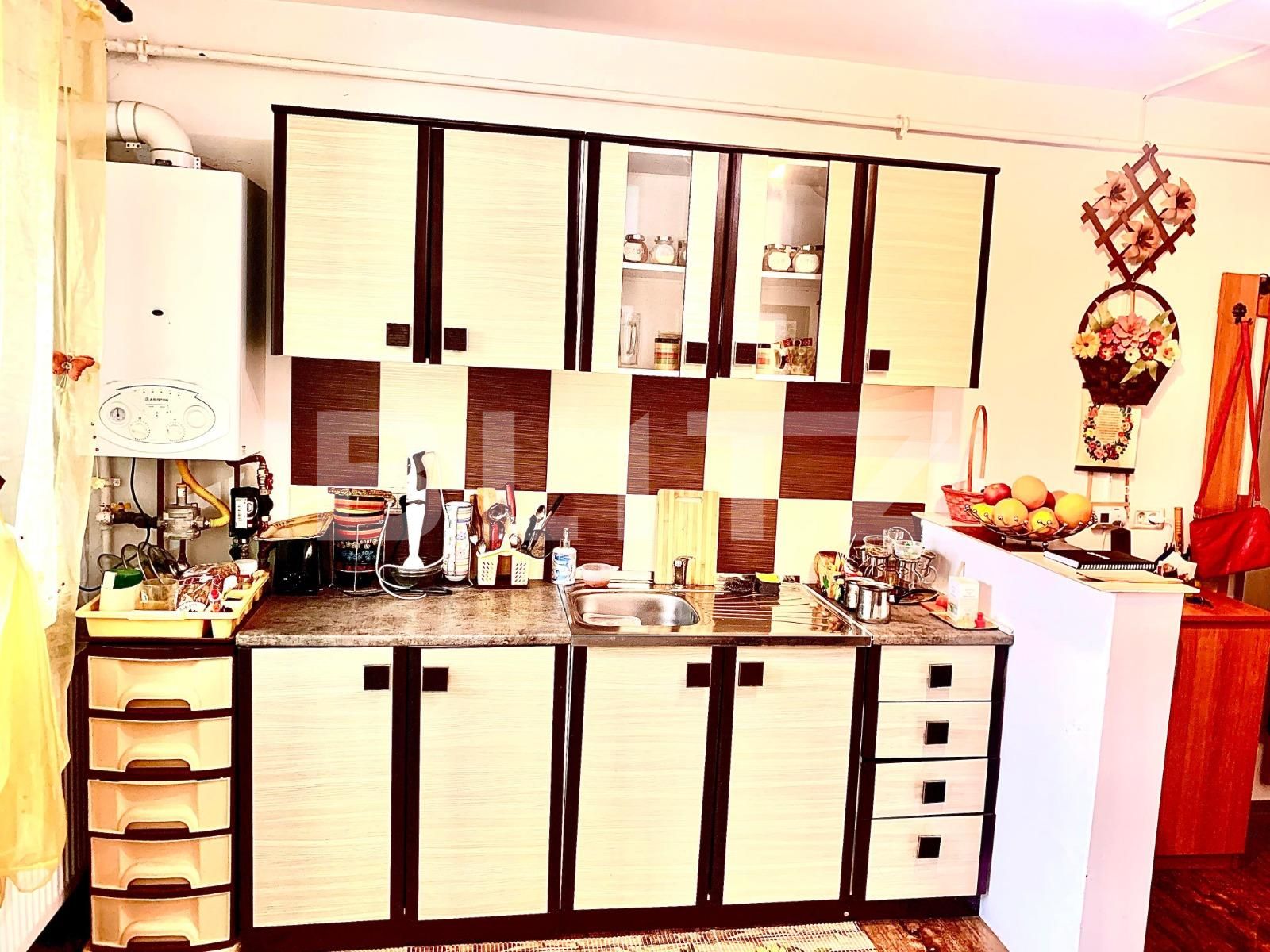 Apartament de vânzare 2 camere Alfa - 92694AV | BLITZ Arad | Poza2